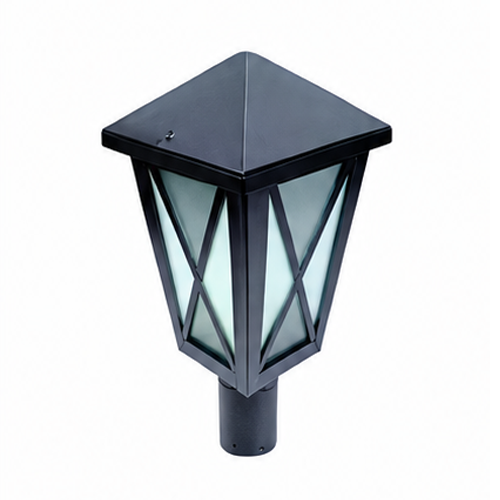 034 GL-617 GARDEN LIGHT