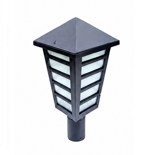 033 GL-616 GARDEN LIGHT