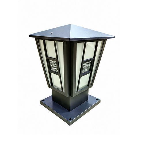 032 GL-L5 GARDEN LIGHT