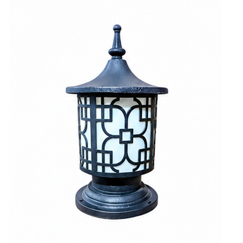 031GL-LEXI GARDN LIGHT