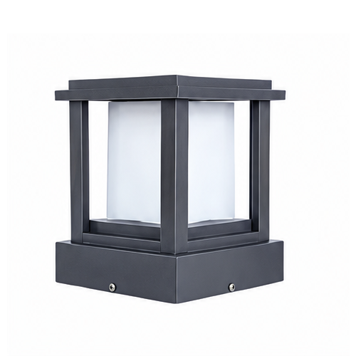 028 GL-NEXON GARDEN LIGHT