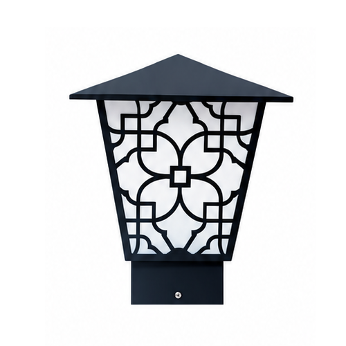 024 GL-TIAGO GARDEN LIGHT