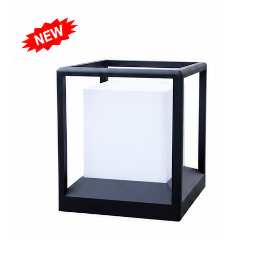 022 GL-EXTREME GARDEN LIGHT