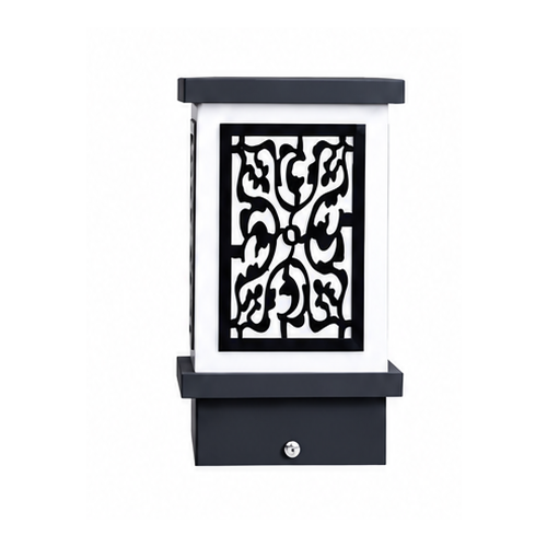 020 GL-LASER GARDEN LIGHT