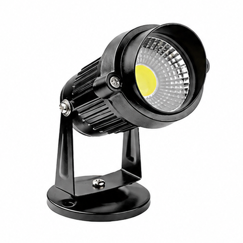 202 GL-SPIKE WITH BASE MOUNT