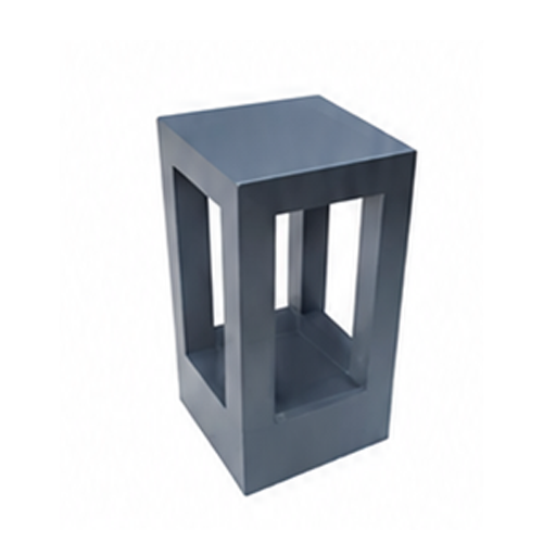 148 GL-4 LEG POST TOP LUMINAIRES