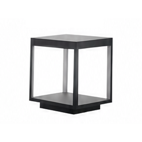 ALS-145 POST TOP LUMINAIRES