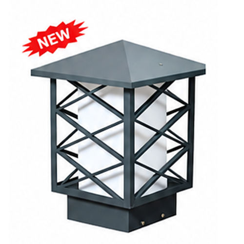 017 GL-0045 GAEDEN LIGHT