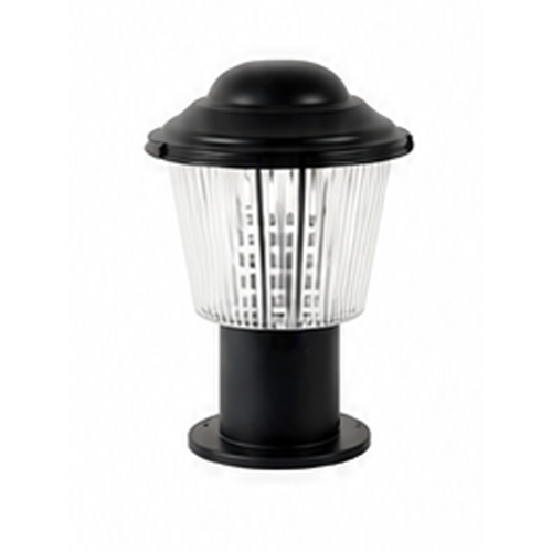 133 GL-ULTIMA POST TOP LUMINAAIRES
