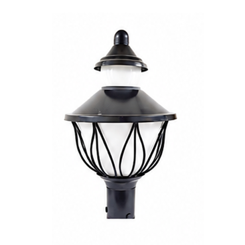 016 GL -KAMAL GARDEN LIGHT