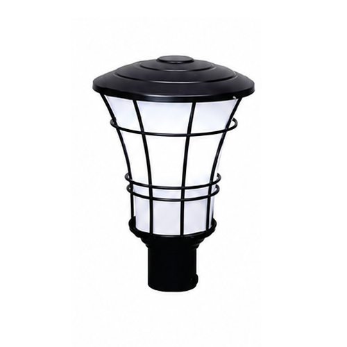 015 GL-PRIME JAAL GARDEN LIGHT