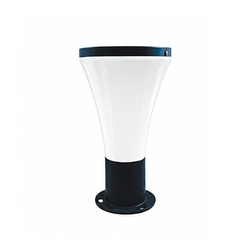014 GL-PRIME GARDEN LIGHT