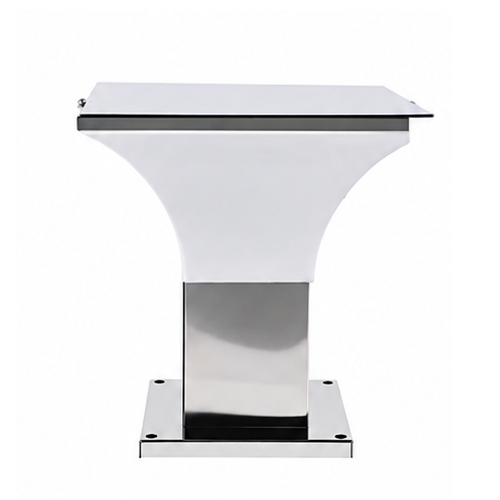 013 GL-DILWALE GARDEEN LIGHT