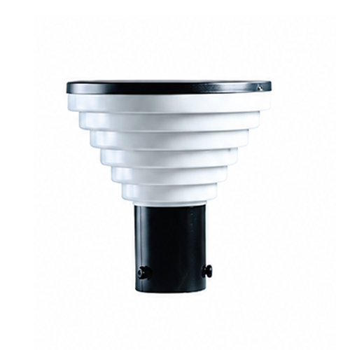 012 GL DILWALE ROUND GARDEN LIGHT