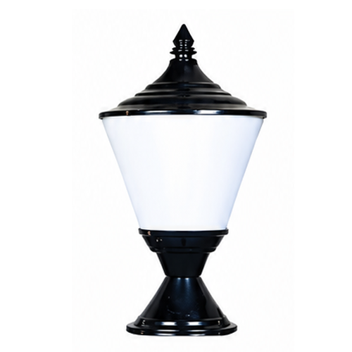 008 GL-VIA GARDEEN LIGHT