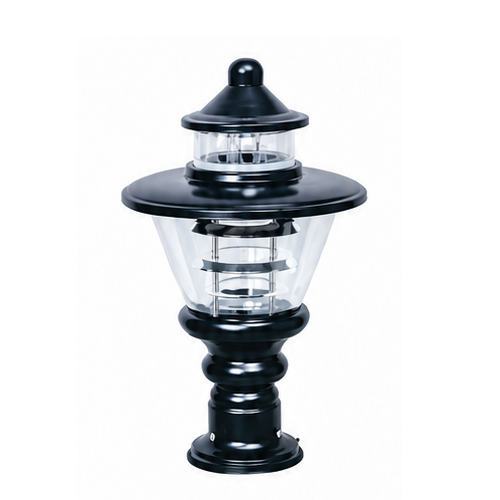 005 GL VIVO CLEAR - W-240mm H-300mm SIZE