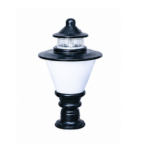 004 GL-VIVO MILKY - W-240mm H-300mm SIZE