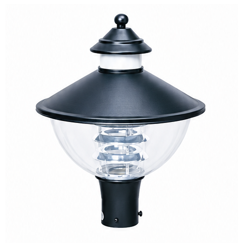003 GL-WATERMELON - 450 GARDEN LIGHT