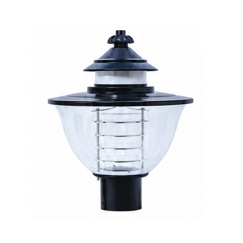002 GL FREEDOM - W-200 H-330 SIZE