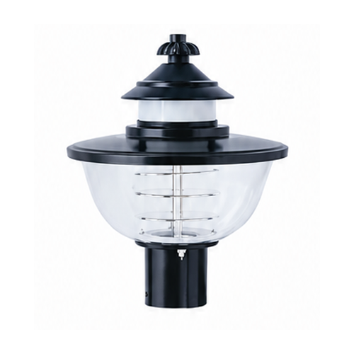 001 GL FIGHTER - W-240mm H-330mm SIZE