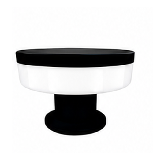 115 GL-SHINE POST TOP LUMINAIRES