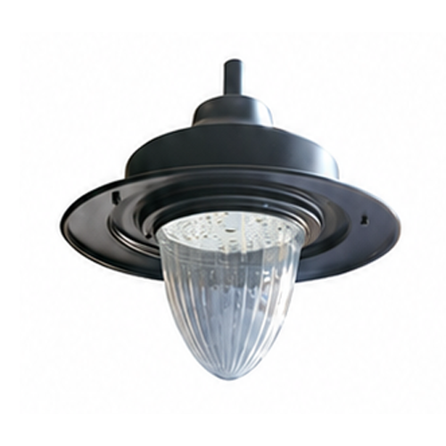 192 HANGING LIGHT