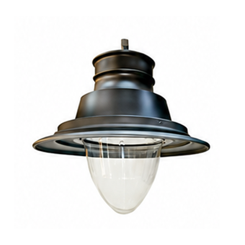 191 HANGING LIGHT -