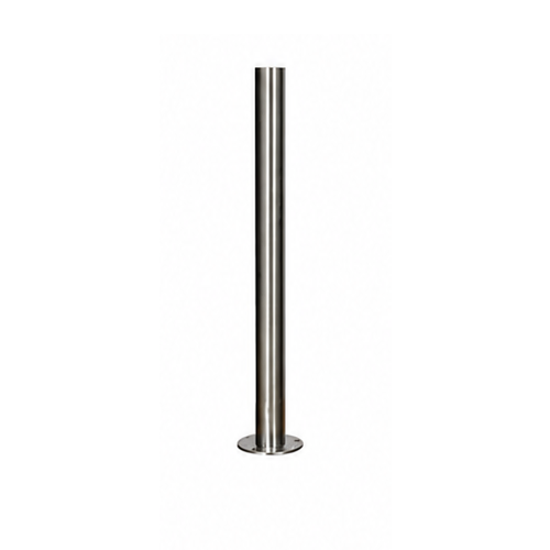 206 POLE