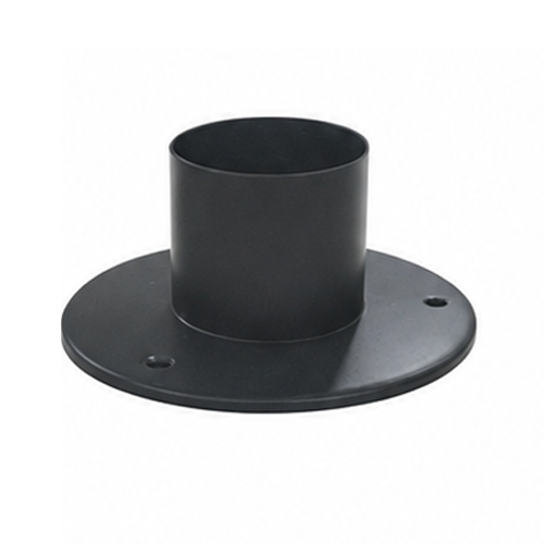 205 BASE STAND