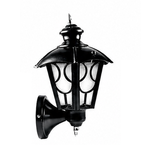096 WL-UMBRELLA WALL LIGHT