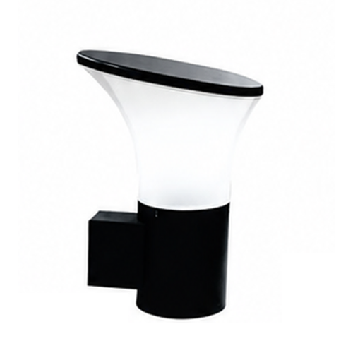 102 WL-OPPO WALL LIGHT