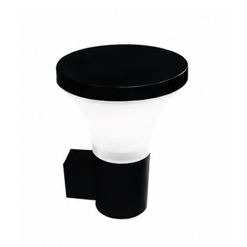 101 WL-PIONER WALL LIGHT