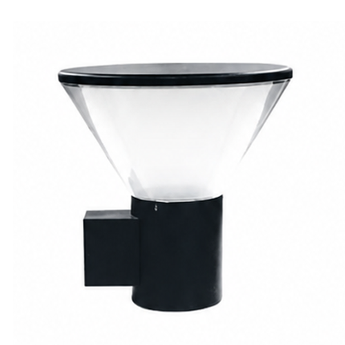 100 WL-SELFIE WALL LIGHT