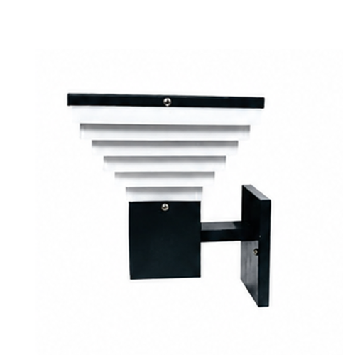 099 WL-DELUX WALL LIGHT