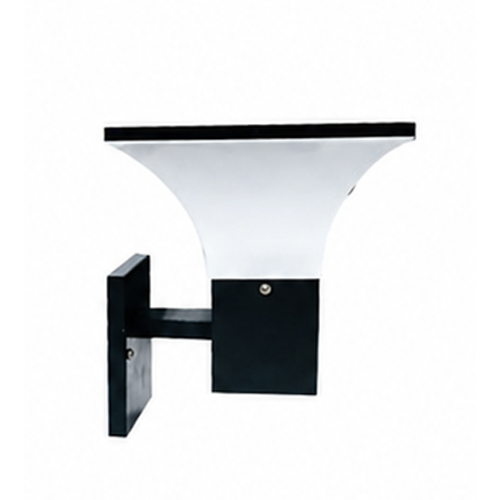 098 WL-DUPLEX WALL LIGHT