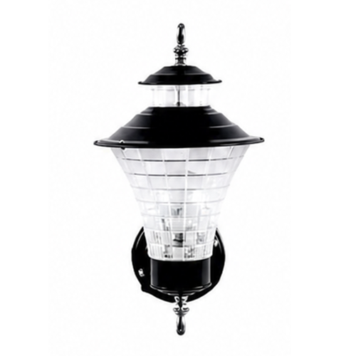 097 WL-JALWA WALL LIGHT