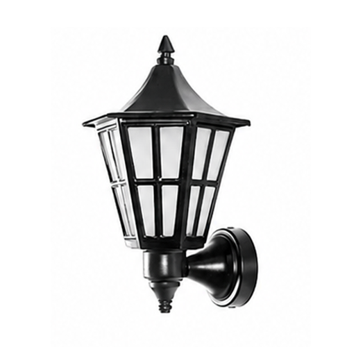 095 WL-HERRICANE WALL LIGHT