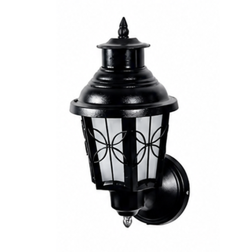 094 522 WALL LIGHT