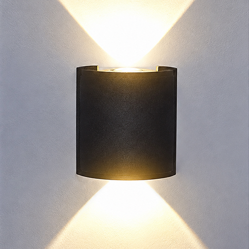 197 TWO WAY LIGHT