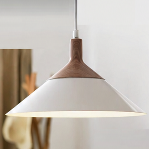 ALS-M125- CONE