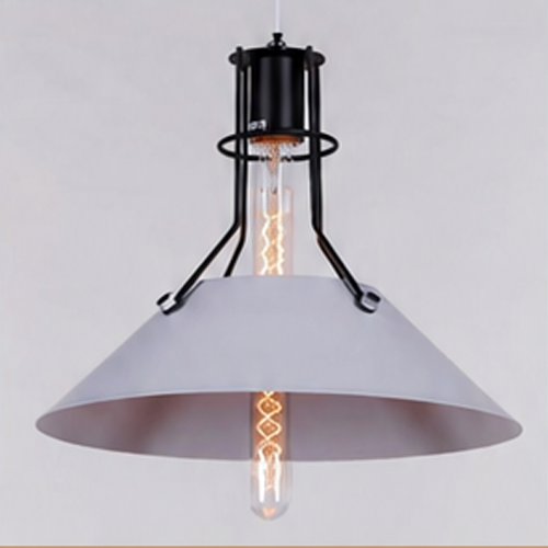 ALS-M120- CONE