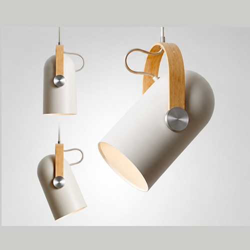 ALS-M08 CLAMP
