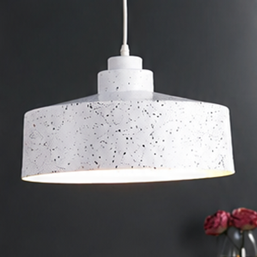 ALS-M-013 MARBLE