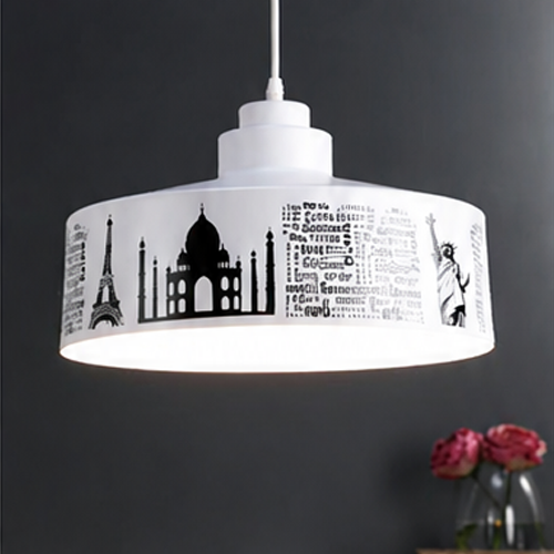 ALS-M 013-TAJ CLR