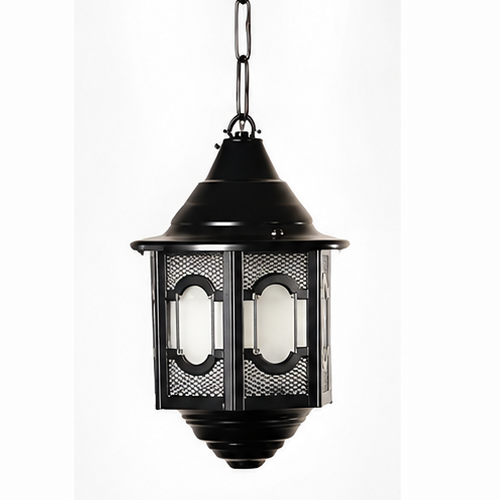 105 HL-MODI HANGING LIGHT
