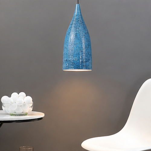 ALS-ML54 - BLUE CLOURE
