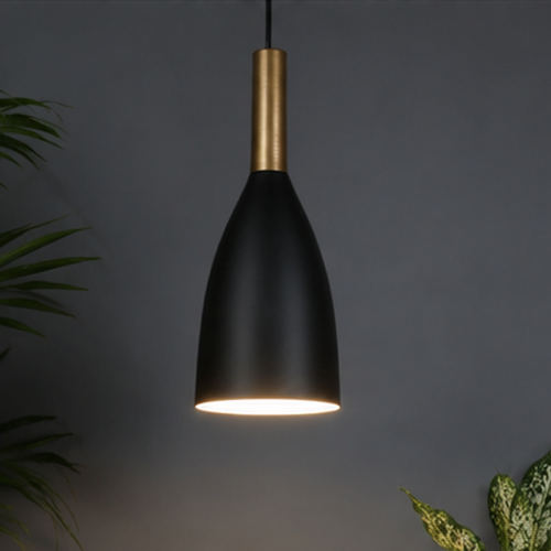 ALS-ML05 - BLACK COLOUR
