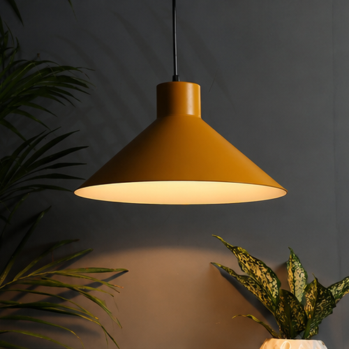ALS-ML201 - YELLOW CLOURE