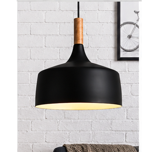 ALS-ML13 - BLACK CLOURE