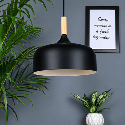 ALS-ML1135 - BLACK CLOURE
